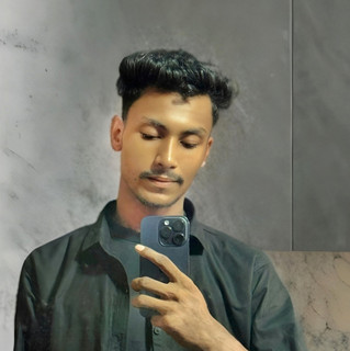 Sabbir Hosen Akash